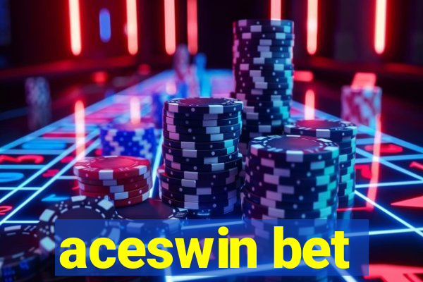 aceswin bet